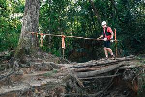 BIB: 
                            <button type="button" onclick="openModal(27754800)" class="btn btn-primary btn-sm float-right btn-popup" data-toggle="modal" data-target=".modal-high-quality">
                        <i class="fas fa-shopping-cart"></i> Add to Cart
                    </button>
                                            <button type="button" onclick="isThisMe(27754800, true)" class="btn btn-success btn-sm float-right btn-popup btn-isme hidden" data-toggle="tooltip" data-placement="bottom" title="นี่คือรูปของคุณใช่ไหม คลิกที่นี่เพื่อเอาเข้าอัลบั้ม">
                        <i class="fas fa-plus"></i> Add to album
                    </button>
                    <button type="button" onclick="isThisMe(27754800, false)" class="btn btn-warning btn-sm float-right btn-popup btn-isnotme hidden">
                        <i class="fas fa-ban"></i> Remove from album
                    </button>